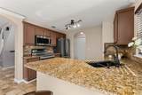 13569 Meadow Bay Loop - Photo 21