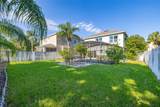 13569 Meadow Bay Loop - Photo 40