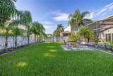 13569 Meadow Bay Loop - Photo 41