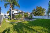 13569 Meadow Bay Loop - Photo 42
