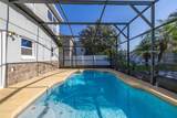13569 Meadow Bay Loop - Photo 43