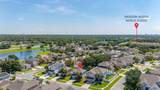 13569 Meadow Bay Loop - Photo 47