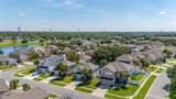 13569 Meadow Bay Loop - Photo 48