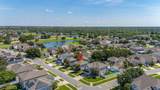 13569 Meadow Bay Loop - Photo 49