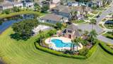 13569 Meadow Bay Loop - Photo 50