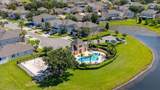 13569 Meadow Bay Loop - Photo 51