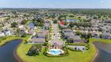 13569 Meadow Bay Loop - Photo 53