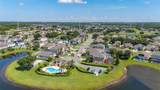 13569 Meadow Bay Loop - Photo 59