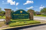 13569 Meadow Bay Loop - Photo 62