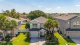 13569 Meadow Bay Loop - Photo 68