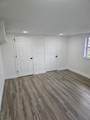 612 Ash Street - Photo 10