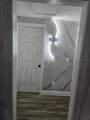 612 Ash Street - Photo 11