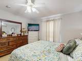 411 Mallard Way - Photo 10