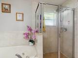 411 Mallard Way - Photo 12