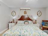 411 Mallard Way - Photo 13