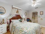 411 Mallard Way - Photo 14