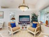 411 Mallard Way - Photo 15