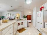 411 Mallard Way - Photo 16