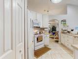 411 Mallard Way - Photo 17