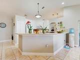 411 Mallard Way - Photo 18