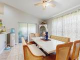 411 Mallard Way - Photo 19