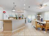 411 Mallard Way - Photo 20