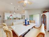 411 Mallard Way - Photo 21