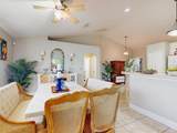411 Mallard Way - Photo 22