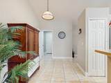 411 Mallard Way - Photo 23