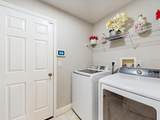 411 Mallard Way - Photo 24