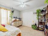 411 Mallard Way - Photo 26