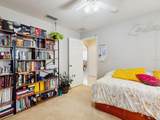 411 Mallard Way - Photo 27