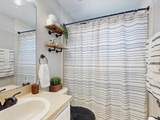 411 Mallard Way - Photo 28