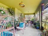 411 Mallard Way - Photo 29
