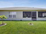 411 Mallard Way - Photo 30