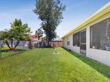 411 Mallard Way - Photo 31