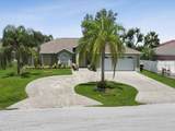 411 Mallard Way - Photo 33