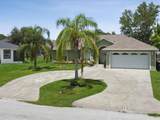 411 Mallard Way - Photo 35