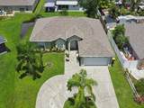 411 Mallard Way - Photo 36