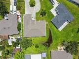 411 Mallard Way - Photo 39