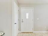 411 Mallard Way - Photo 4