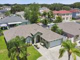 411 Mallard Way - Photo 40