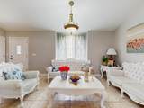 411 Mallard Way - Photo 7