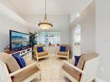 411 Mallard Way - Photo 8