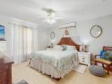 411 Mallard Way - Photo 9