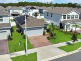 1484 Eucalyptus Way - Photo 32