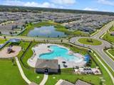 1484 Eucalyptus Way - Photo 36
