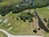 3618 Hidden River Lane - Photo 23