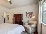 588 Cantabria Drive - Photo 27