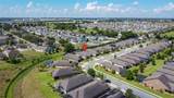 588 Cantabria Drive - Photo 3